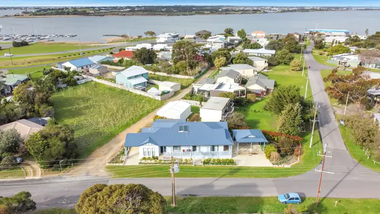 Sixth view of Homely house listing, 24 Yates Avenue, Goolwa South SA 5214
