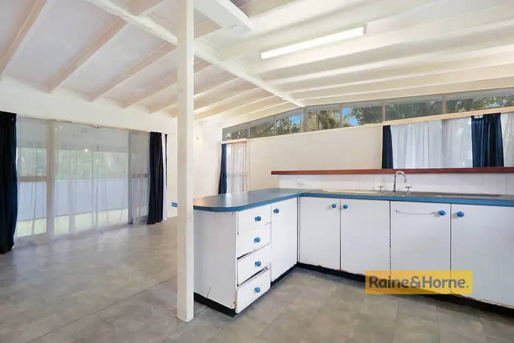 Fifth view of Homely house listing, 13 Willow Road, Springfield NSW 2250