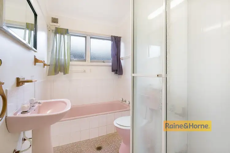 Sixth view of Homely house listing, 13 Willow Road, Springfield NSW 2250