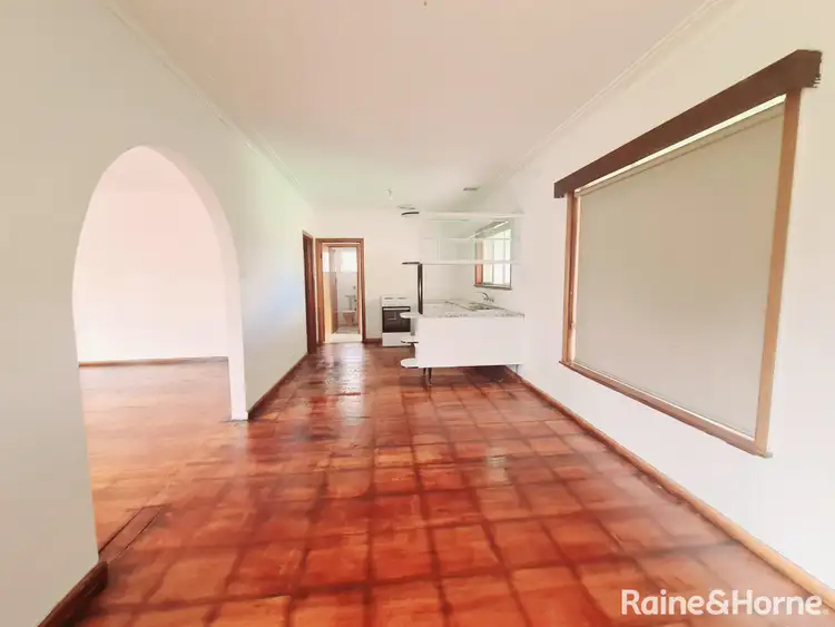 Third view of Homely house listing, 59 Ridgeway Parade, Sunshine West VIC 3020