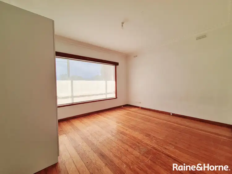 Fourth view of Homely house listing, 59 Ridgeway Parade, Sunshine West VIC 3020