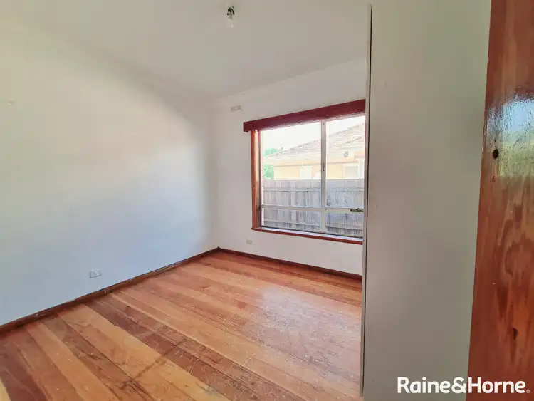 Fifth view of Homely house listing, 59 Ridgeway Parade, Sunshine West VIC 3020