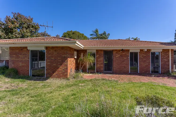 53 Glengarry Drive, Duncraig WA 6023