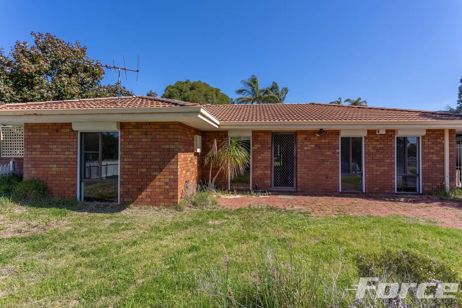 Main view of Homely house listing, 53 Glengarry Drive, Duncraig WA 6023