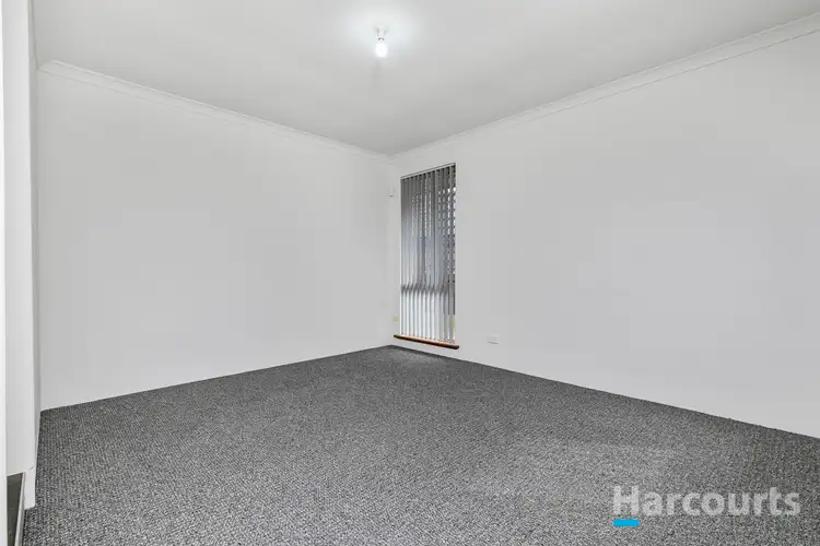 Fourth view of Homely house listing, 40 Threadleaf Way, Mirrabooka WA 6061