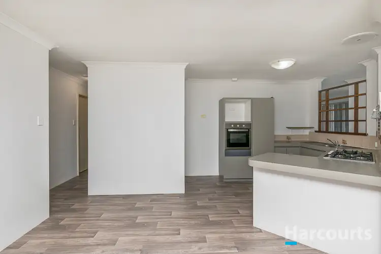 Seventh view of Homely house listing, 40 Threadleaf Way, Mirrabooka WA 6061