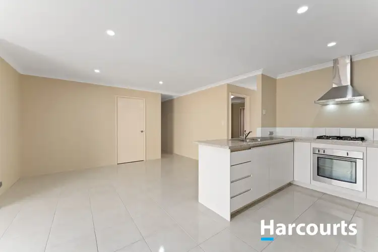 Second view of Homely house listing, 18A Fletching Street, Balga WA 6061