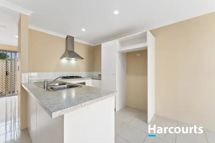 Third view of Homely house listing, 18A Fletching Street, Balga WA 6061