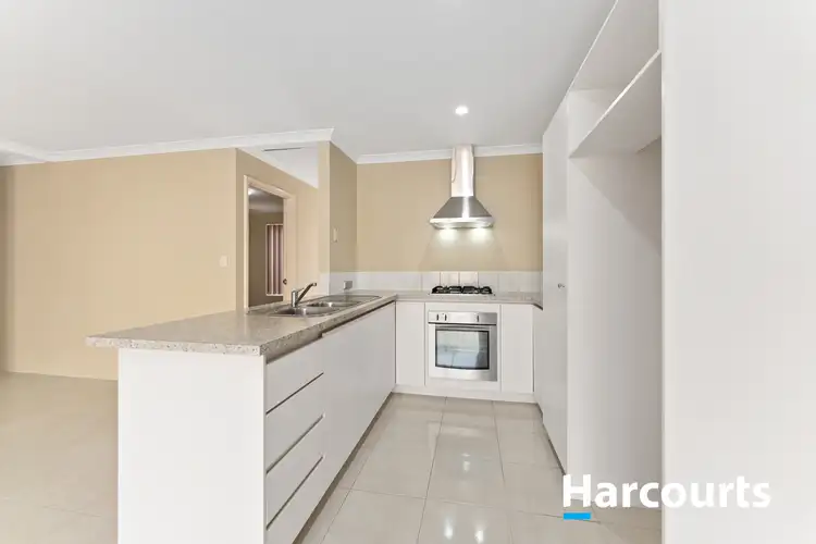 Fourth view of Homely house listing, 18A Fletching Street, Balga WA 6061