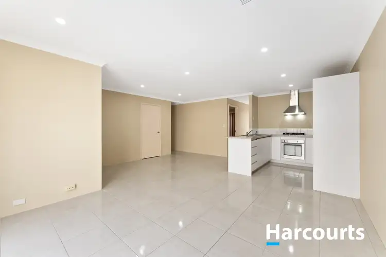 Seventh view of Homely house listing, 18A Fletching Street, Balga WA 6061