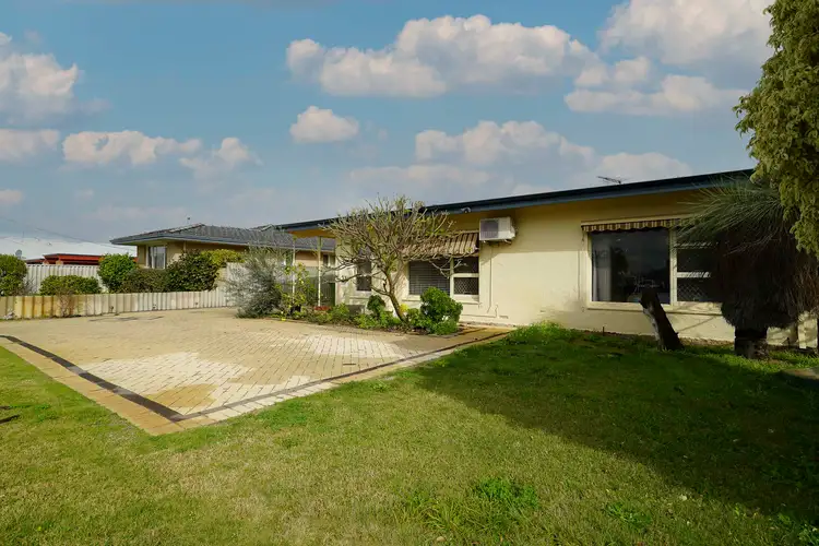 Second view of Homely house listing, 33 Cranleigh Street, Morley WA 6062