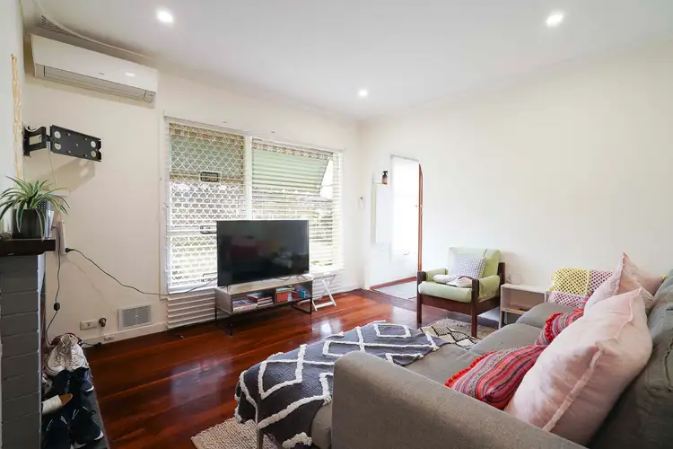 Seventh view of Homely house listing, 33 Cranleigh Street, Morley WA 6062