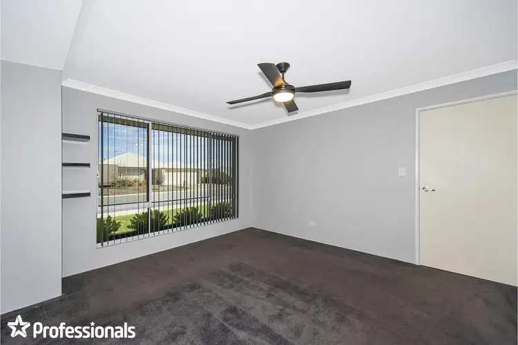 Fourth view of Homely house listing, 16 Southport Drive, Baldivis WA 6171