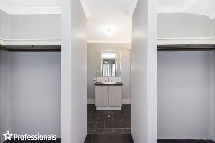 Fifth view of Homely house listing, 16 Southport Drive, Baldivis WA 6171