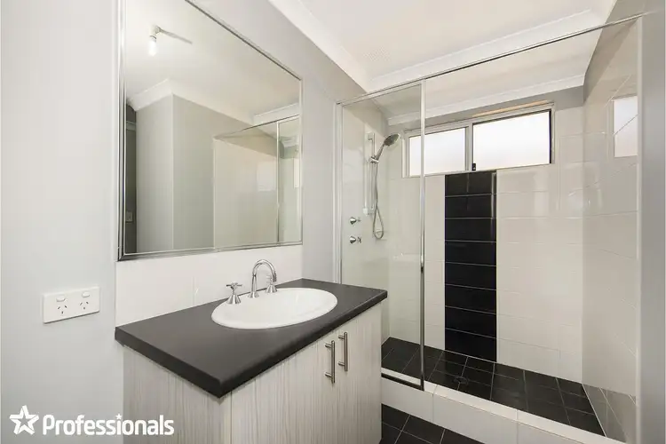 Sixth view of Homely house listing, 16 Southport Drive, Baldivis WA 6171