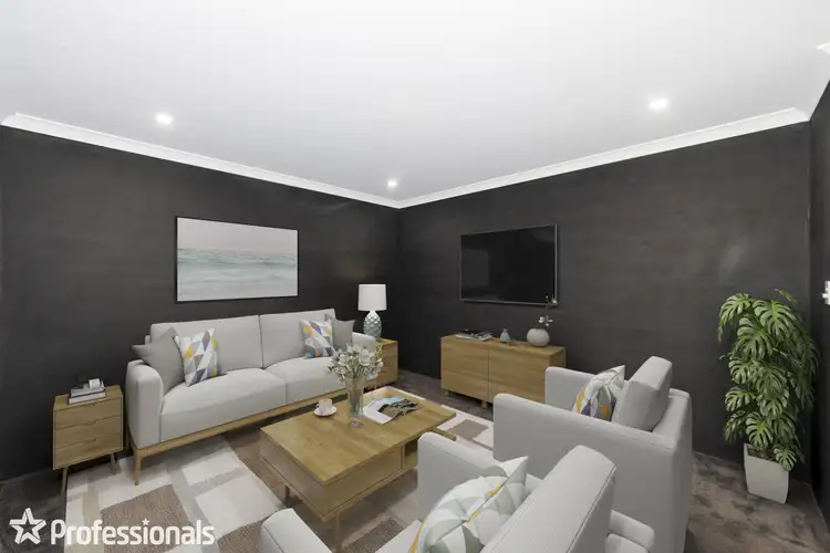 Seventh view of Homely house listing, 16 Southport Drive, Baldivis WA 6171