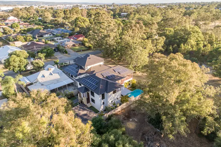 148A Whitfield Street, Bassendean WA 6054