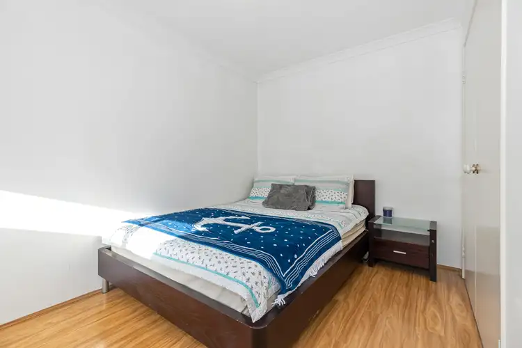 Fifth view of Homely villa listing, 11/39 Langley Road, Bayswater WA 6053