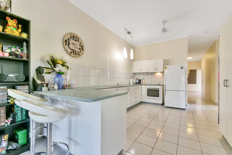 2/11 Duke Street, Stuart Park NT 820