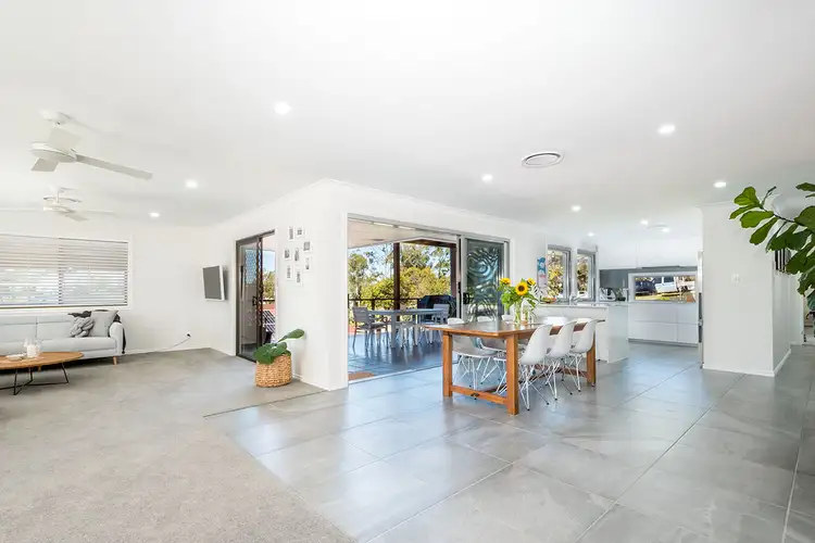 42 Parasol Street