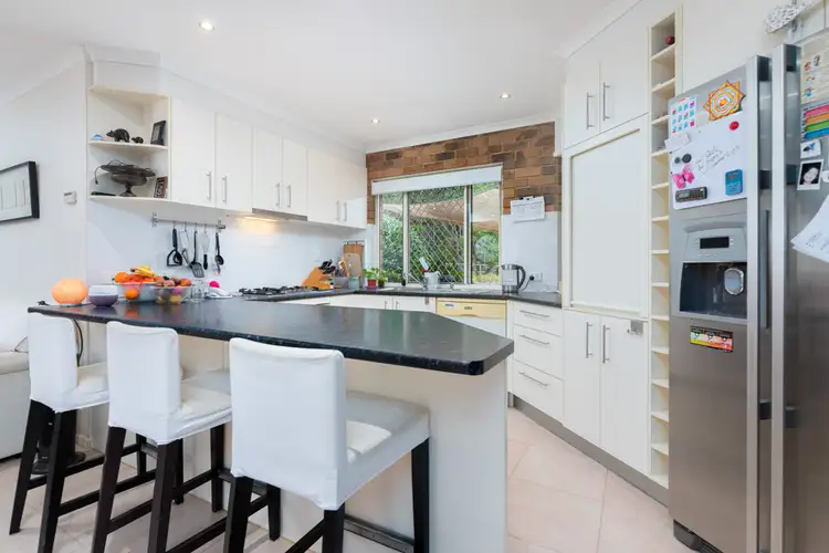 12 Taroona Court, Peachester QLD 4519