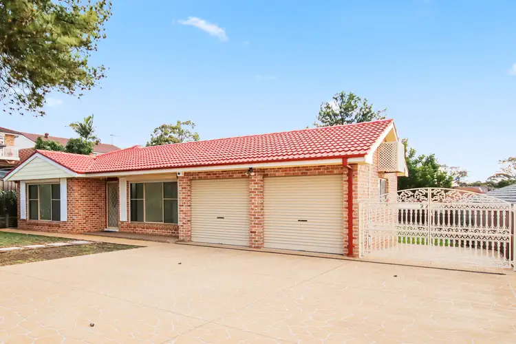 22 Denise Winston Drive