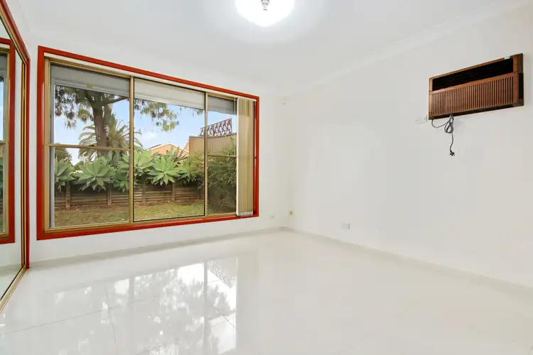 Fourth view of Homely house listing, 22 Denise Winston Drive, Doonside NSW 2767