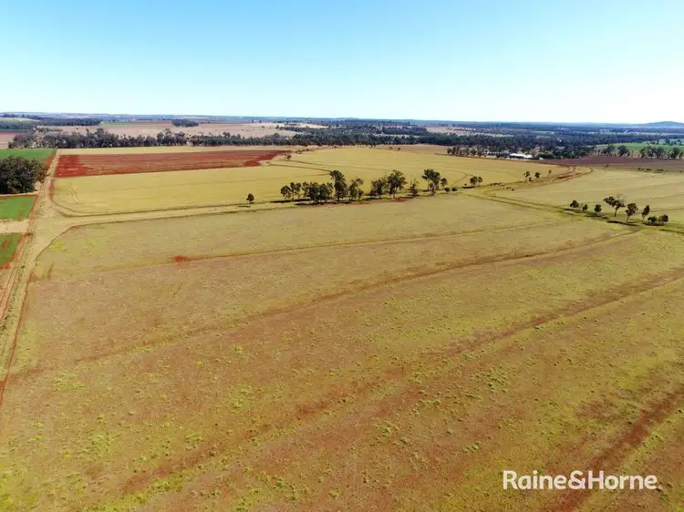 Second view of Homely rural property listing, Address available on request