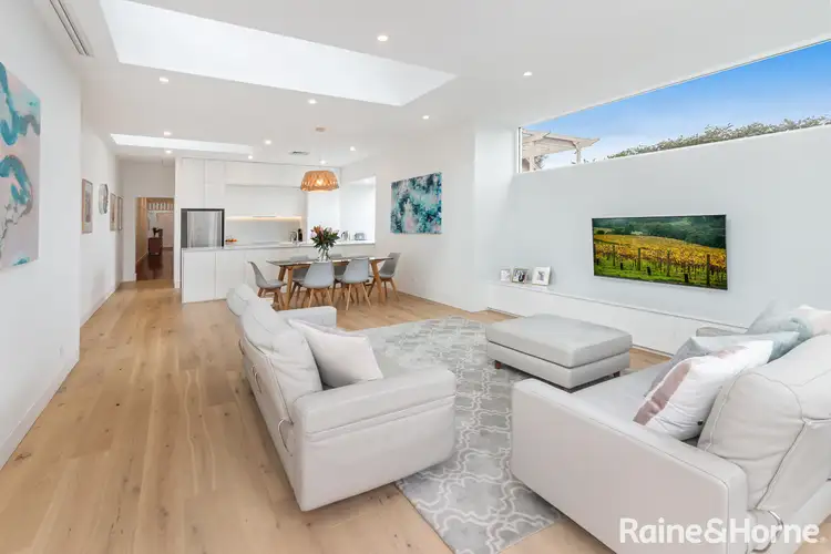 30 Cowles Road, Mosman NSW 2088