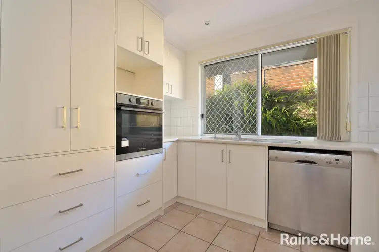 Fifth view of Homely house listing, 12 Cania Way, Clinton QLD 4680