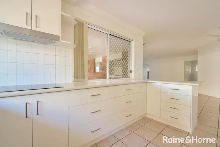 Sixth view of Homely house listing, 12 Cania Way, Clinton QLD 4680