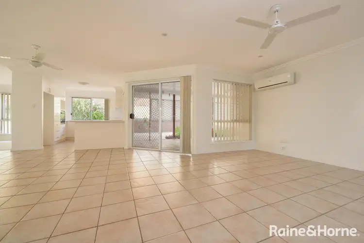 Seventh view of Homely house listing, 12 Cania Way, Clinton QLD 4680