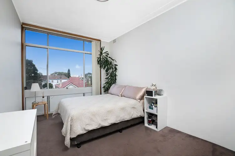 Fifth view of Homely unit listing, 3/4 Orpington Street, Ashfield NSW 2131