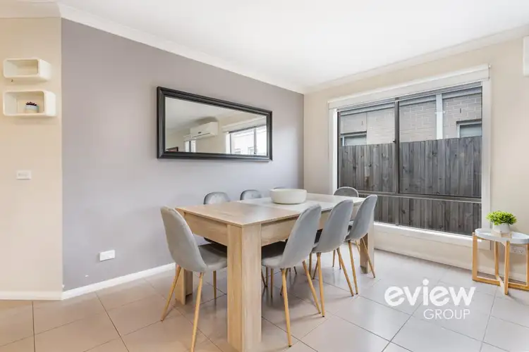 Sixth view of Homely house listing, 9 Pinnacle Way, Cowes VIC 3922