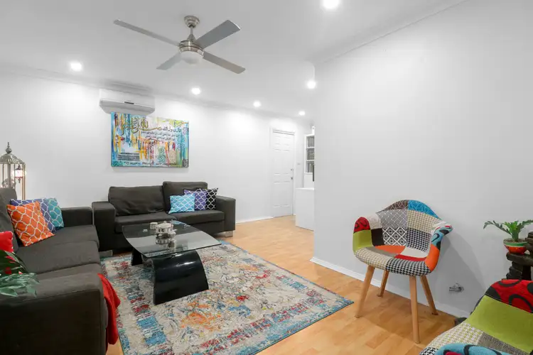 Third view of Homely house listing, 16 Sanctuary Park Drive, Plumpton NSW 2761