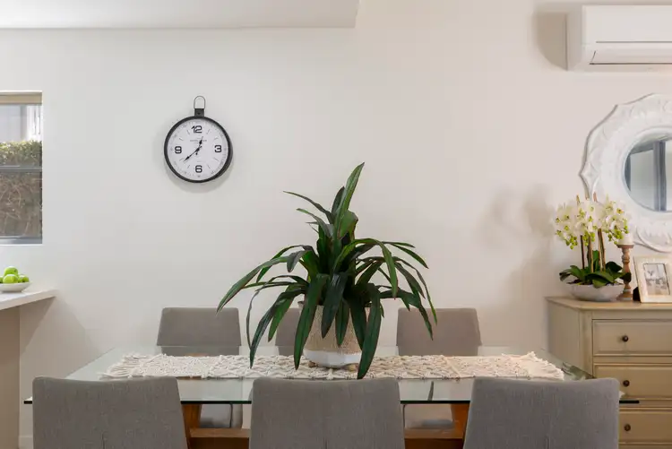Sixth view of Homely townhouse listing, 19/66 Richmond Road, Morningside QLD 4170