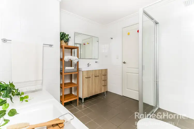 Sixth view of Homely apartment listing, 22/52-56 Gray Street, Kogarah NSW 2217