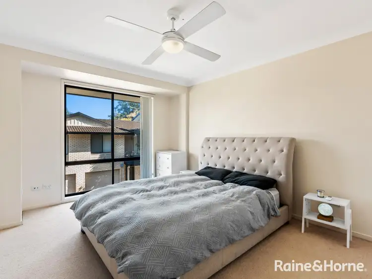 Fifth view of Homely townhouse listing, 6/43-45 Donnison Street West, West Gosford NSW 2250