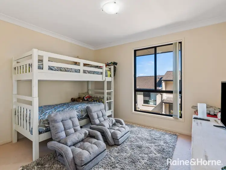 Sixth view of Homely townhouse listing, 6/43-45 Donnison Street West, West Gosford NSW 2250