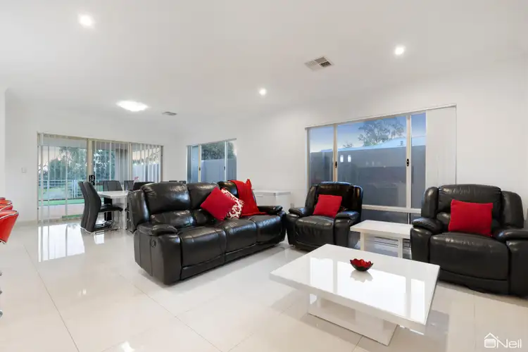 Sixth view of Homely house listing, 9 Farnell Road, Byford WA 6122