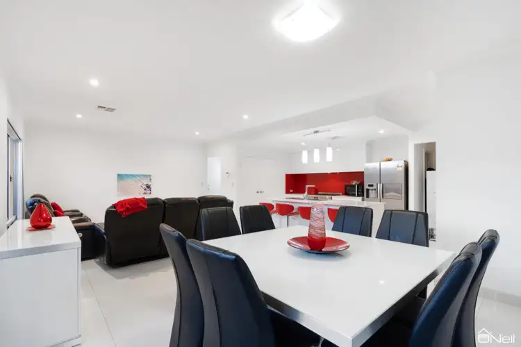 Seventh view of Homely house listing, 9 Farnell Road, Byford WA 6122