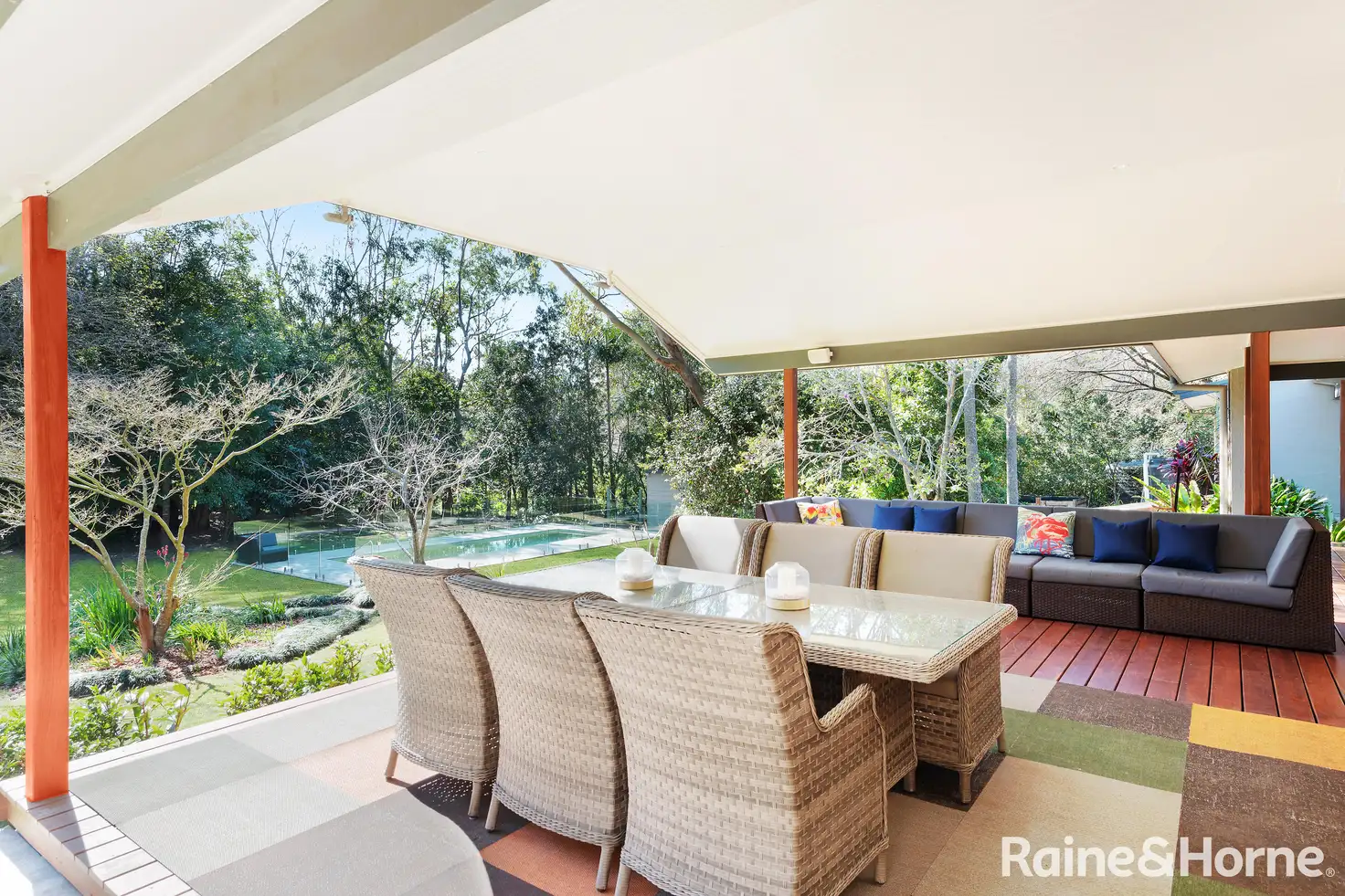 Main view of Homely house listing, 7 Kentia Crescent, Berry NSW 2535