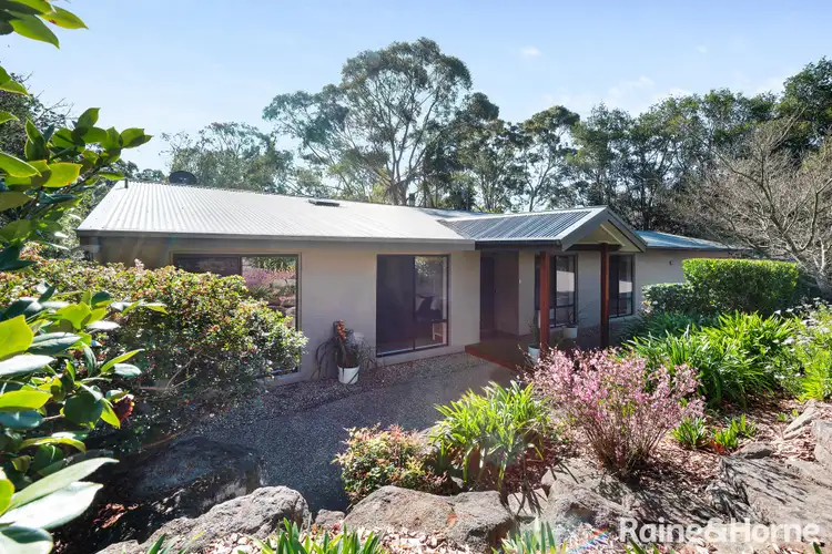 Third view of Homely house listing, 7 Kentia Crescent, Berry NSW 2535