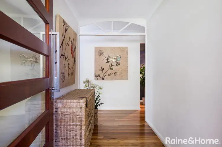 Fourth view of Homely house listing, 7 Kentia Crescent, Berry NSW 2535