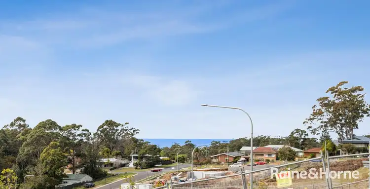 Fourth view of Homely land listing, Lot 4, 23 Nethercote Street, Summerfields Estate, Mollymook NSW 2539