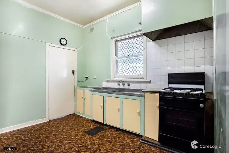 Third view of Homely house listing, 2 Howards Road, Beverley SA 5009