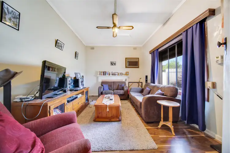 Fourth view of Homely house listing, 2 Howards Road, Beverley SA 5009