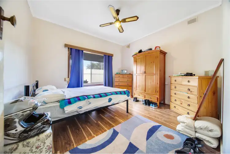 Fifth view of Homely house listing, 2 Howards Road, Beverley SA 5009