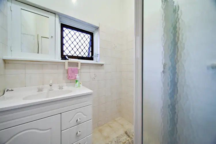 Sixth view of Homely house listing, 2 Howards Road, Beverley SA 5009