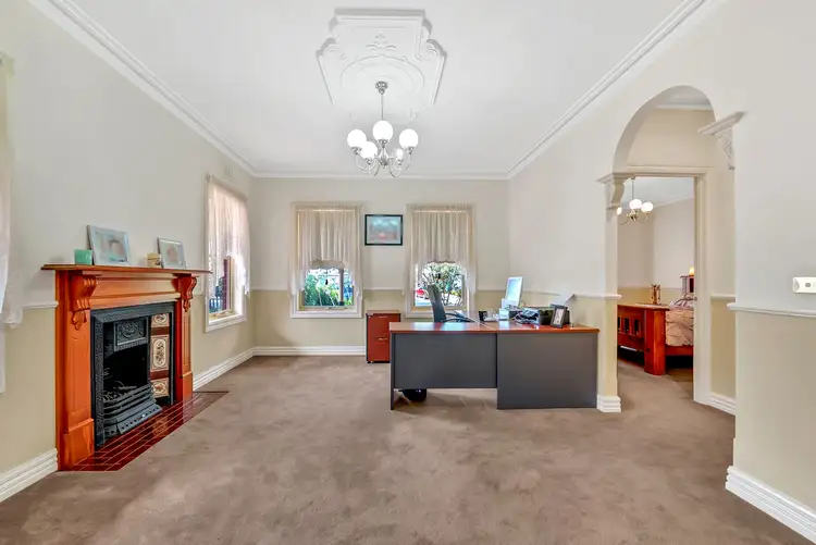 Third view of Homely house listing, 10 Connewarre Close, Manor Lakes VIC 3024